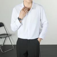 cms/erpbt/backend/web/uploads/erp/collection/images/Men Clothes/XINBAIHUI/EN0219075/img_b/EN0219075_img_b_4